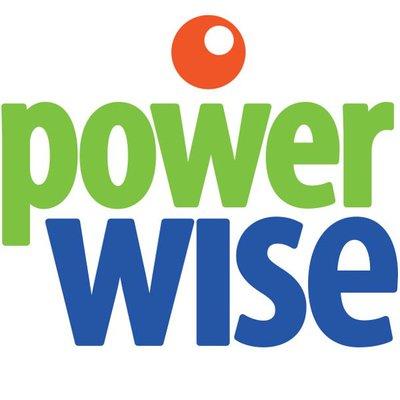 PowerWise