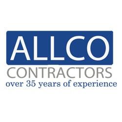 Allco Contractors provides window replacement, vinyl siding, hardiplank siding , gutter repair and installation to the Austin TX