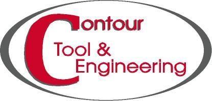 Contour Tool & Engineering