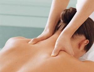 We offer Massage Therapy on site during convenient hours.