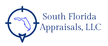 South Florida Appraisals