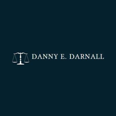 Danny E. Darnall, Attorney at Law