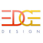 Edge Design