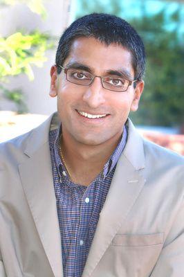 Neel Patel, MD, Board-Certified Dermatologist at U.S. Dermatology Partners Phoenix Tatum Blvd, formerly Southwest Skin Specialists Phoenix T