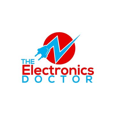 The Electronics Doctor