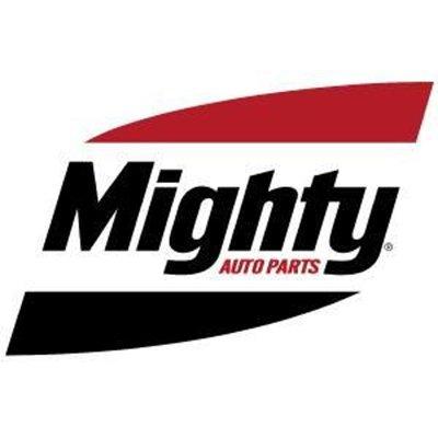 Mighty Auto Parts of Maryland