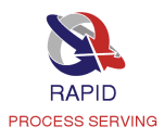 Rapid Process Service