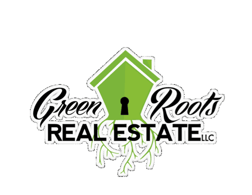 Green Roots Real Estate in Greenwich NY Real Estate 12834