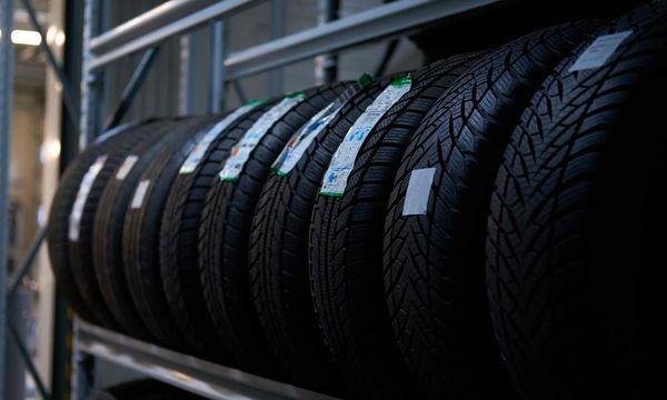 Sosa Tires-variedad de llantas