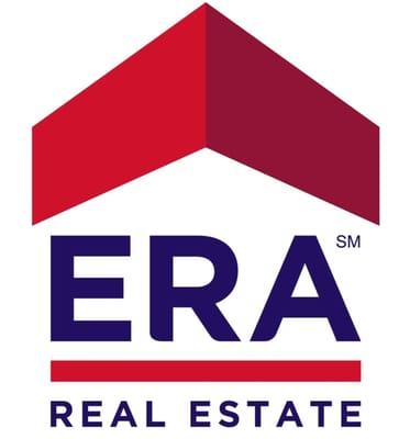 Era Mountain Real Estate