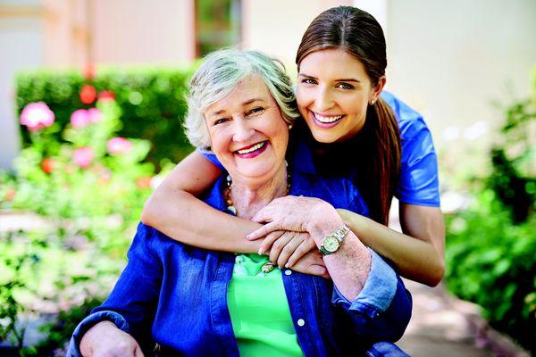 Seniors Best Healthcare Solutions