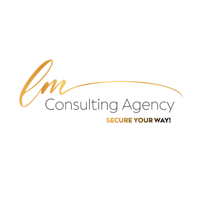 LM consulting Agency Services