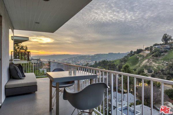 http://mardellirealestate.com/portfolio/3859-latrobe-st-los-angeles-ca-90031/