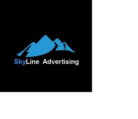 SkyLine Advertising and Marketing, we promote you both online and off.