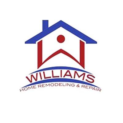 Williams Remodeling and Repair