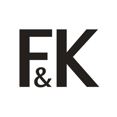 Frankfort & Koltun logo