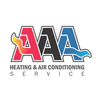 AAA Service Co Heating & Cooling