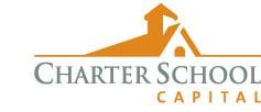 Charter School Capital