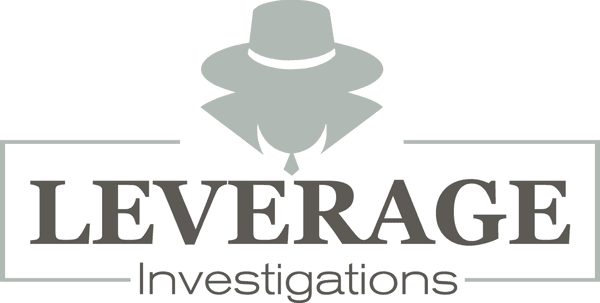 Leverage Digital Forensics Services