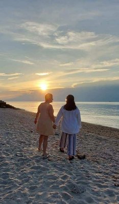 Formal ceremonies, or on a beach or hiking trail - get married how YOU want