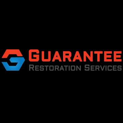 Guarantee Restoration Services, LLC