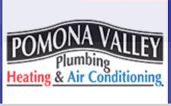 Pomona Valley Plumbing Heating and Air Conditioning