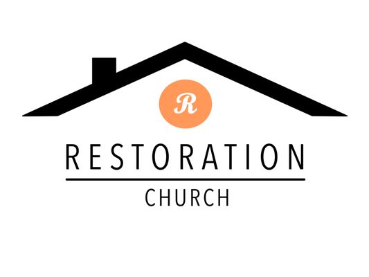 Restoration Church