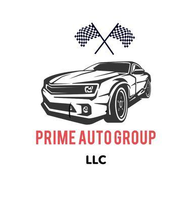 Prime Auto Group