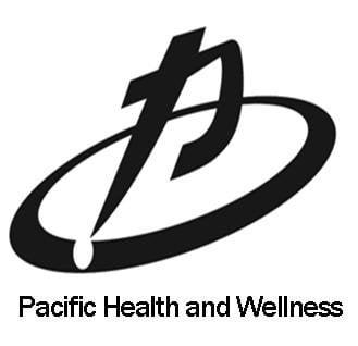 Pacific Health and Wellness