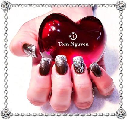 Nail Studio By Tom