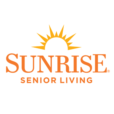 Sunrise of Gurnee