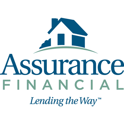 Assurance Financial