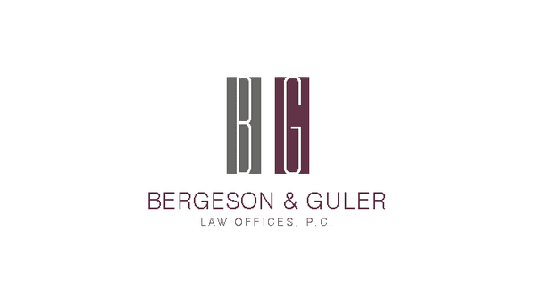 Bergeson &  Guler Law Offices, P.C.