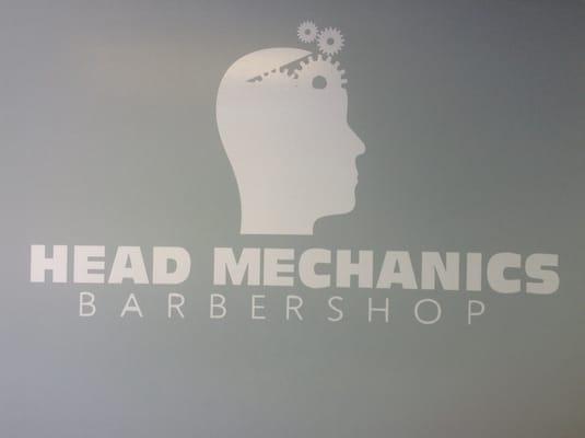 Head Mechanics