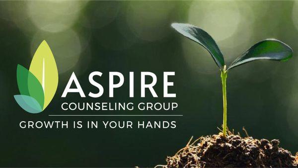 Aspire Counseling Group Durham