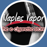 Naples Vapor