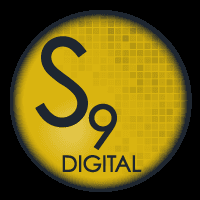 S9 Digital - Based in Seattle, WA