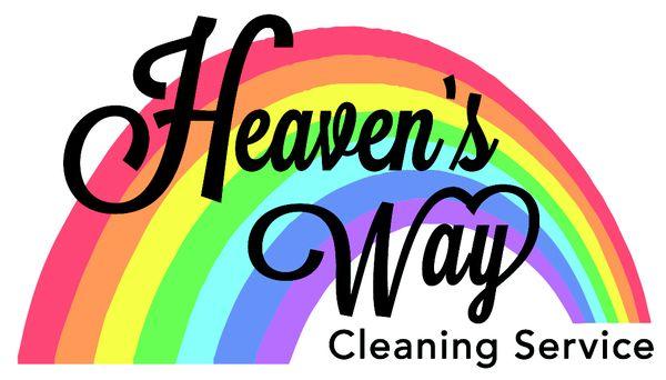 Heaven's Way Cleaning Service - Aiming for Perfection!