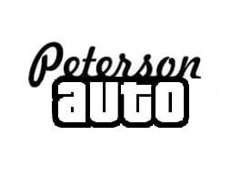 Peterson Automotive