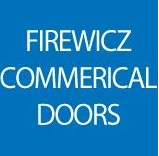 Firewicz  Commercial Doors logo