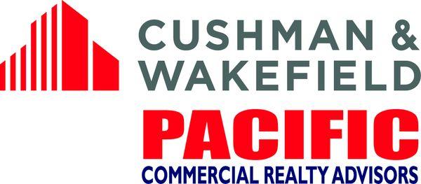 Cushman & Wakefield - Fresno