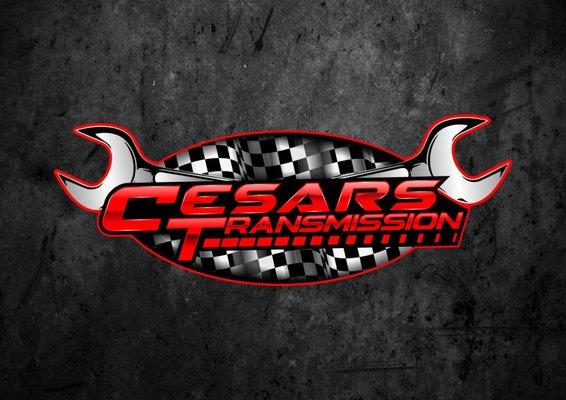 CESARS TRANSMISSION