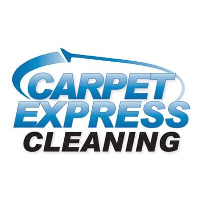 Carpet Express Cleaning