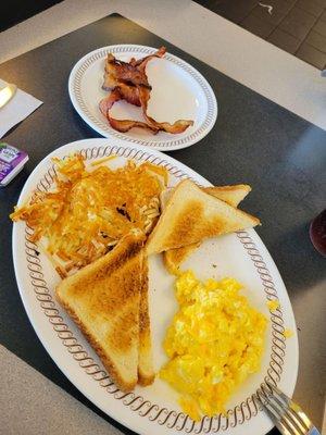 Waffle House