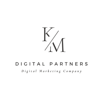 K&M Digital Partners