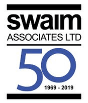 Swaim Associates LTD AIA