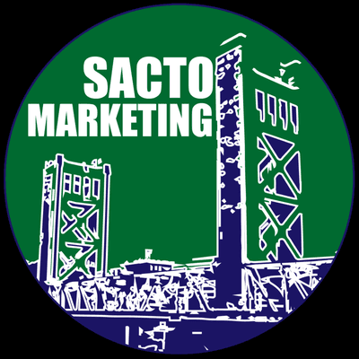 SactoMarketing