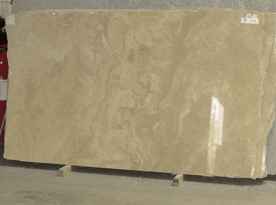 PMI International Stone Importers, travertine selection