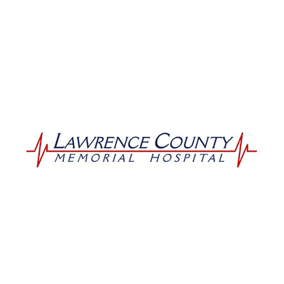 Lawrence County Memorial Hospital