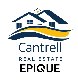 Ernie Cantrell - Epique Realty